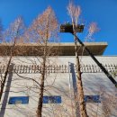 거제변전소 이미지