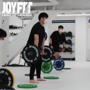 JOY FIT 이미지