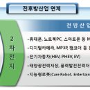 욱성산업 이미지