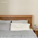 (주)그린밀텍 | 이태리 숙면베개 닥터파베 프리미엄 에디션