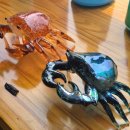 유리섬미술관 | 안산 대부도 아이랑 갈만한곳 유리섬박물관 입장료 및 후기