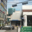 가곡2리마을회관 이미지