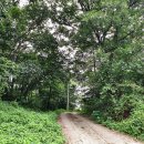 상당2리(구성) 이미지