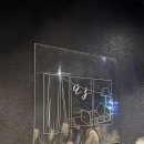 강남-010 이미지