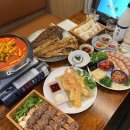강남-272 이미지