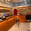 삼봉전자 이미지