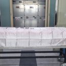 군자장례식장