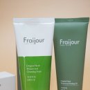 ㈜에바스코스메틱 이미지