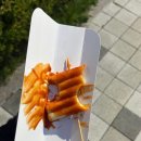 콩이분식 - 김포시 김포한강7로22번길 174-17 | 콩이분식