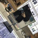 보보안경원 이미지