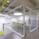 디자인파이 이미지