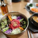 단계동행정복지센터 2층 이미지