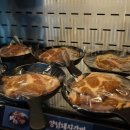 장곡동제2주차장 이미지