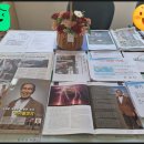 무한대태양광발전소 이미지