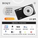 싱야오