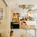 성공세탁 이미지