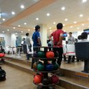 강화문화체육센터_볼링장 이미지