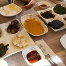 푸른동해아구찜 이미지