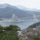 청풍명월 이미지