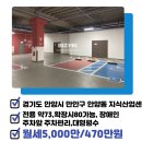 센트럴부동산중개법인 주식회사 이미지