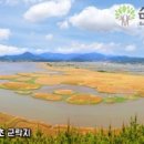 순천정원요양병원 이미지