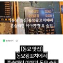 동묘왕꼬치 네이버블로그