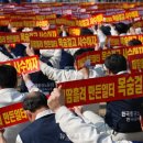 사천가설산업 이미지