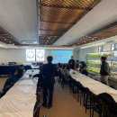 대전판암초등학교 | “초록을 심는 아이들, 둥구나무에서 테라리움 배우는 자연의 소중함”(faet. 대전 판암초등학교)