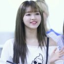 유아랑