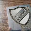 아이딜메이커스 네이버블로그