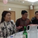하의중학교 이미지