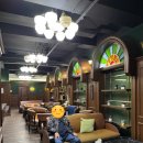 홈 PC zone | [중국_상하이 5인 가족여행]