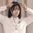 세화 파크텔 스포티비뉴스