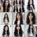 마드모아젤 반곡점 | 세종 반곡동 미용실 히피펌/젤리펌 후기 “마드모아젤 반곡점”