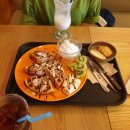 소계동119 이미지