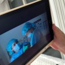 강두부 | [출산일기 #1] 38주 3일 , 강두부 탄생 ㅣ 동산병원 제왕절개후기