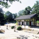 도피안사 이미지