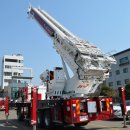 구월119안전센터 이미지