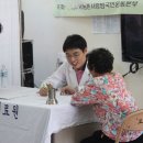 신안동경로당 이미지