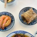 99마트 | 베트남 푸꾸옥 중부 킹콩마트 근처 맛집 99분짜 할인쿠폰