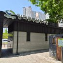 창원NC(엔씨)파크 425블록 카운터석 관중 후기