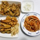 치킨마니와 이미지