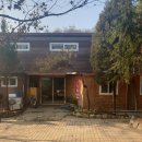 궁전참숯가마 이미지