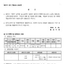 소로1-22 이미지