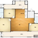 도봉로1길-5 이미지