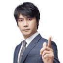 아직까지는 생명력이 남아있기에 하는 변명(?)이자, 징계 전 마지막으로 쓰는 글 이미지