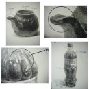 아동미술지도사 자격증 이미지