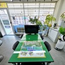 신의공인중개사사무소 이미지