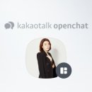 비비뷰티샵(BB뷰티샵) 이미지