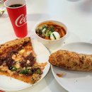 청년피자 당산양평점 | [공지] [양평 코스트코] 푸드코트 후기(피자, 베이크, 떡볶이, 추천메뉴, 가격, 좌석, 웨이팅)